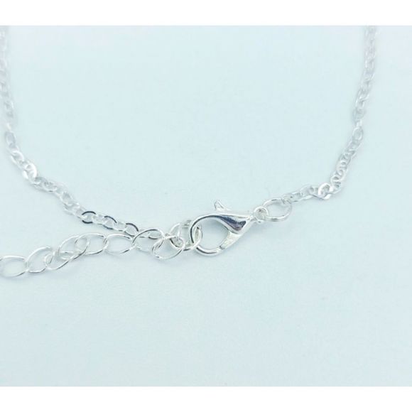 Tree of Life Ankle Bracelet New - Picture 4 of 4